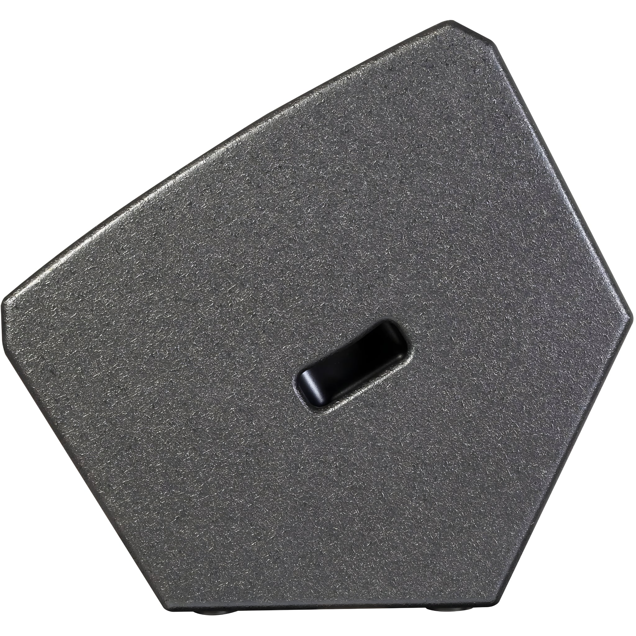 HK Audio L5 MKII 115 XA - Sistema compacto full range de 2 vías autoamplificado - Tempo Shop