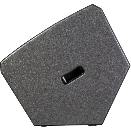 HK Audio L5 MKII 115 XA - Sistema compacto full range de 2 vías autoamplificado - Tempo Shop