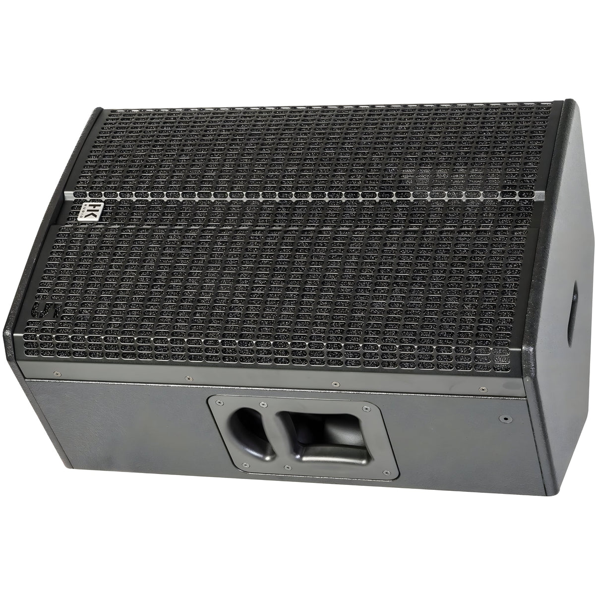 HK Audio L5 MKII 115 XA - Sistema compacto full range de 2 vías autoamplificado - Tempo Shop