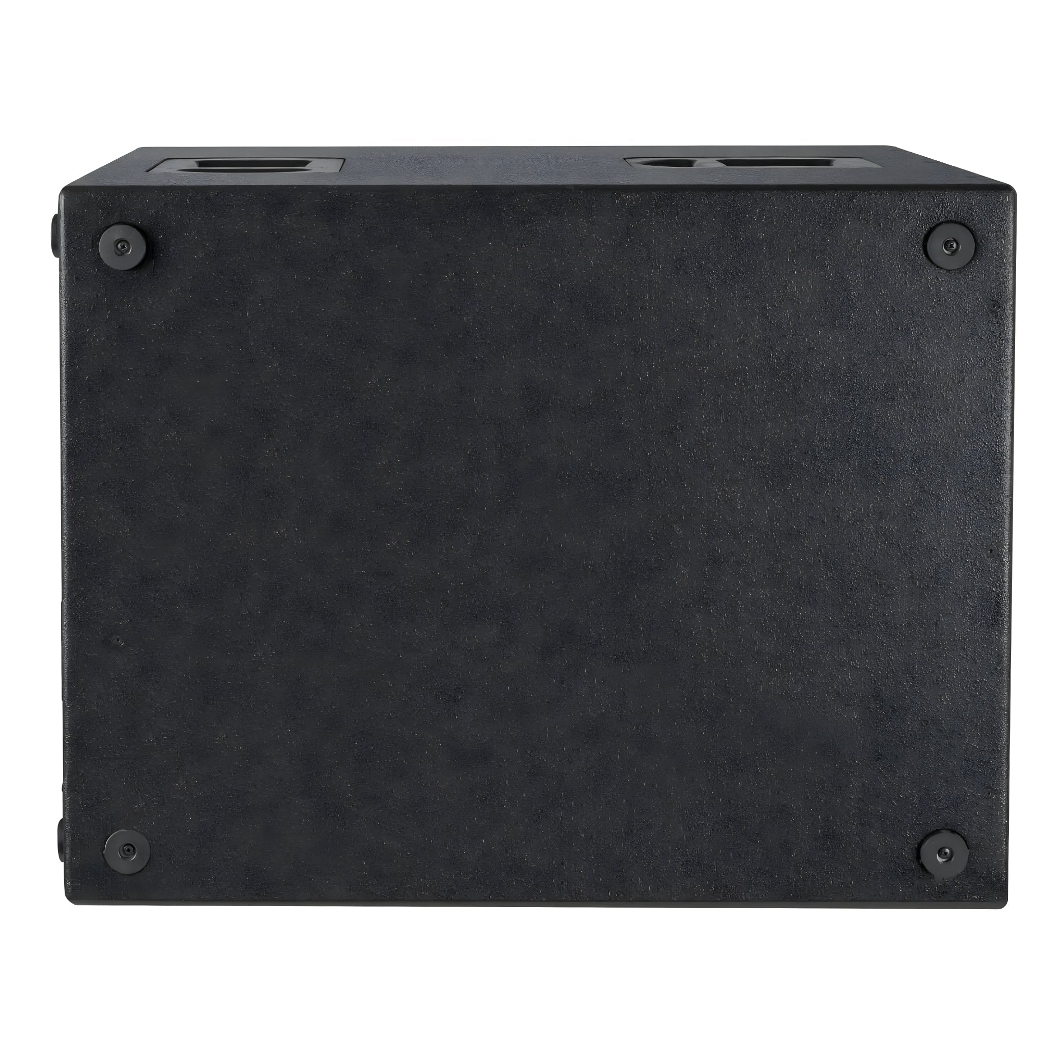 HK Audio LINEAR 5 MKII 118 SUB HPA - Subwoofer bass reflex compacto de 18' - Tempo Shop