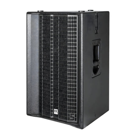 HK Audio LINEAR 5 MKII 308 LTA - Altavoz full range de 2 vías autoamplificado - Tempo Shop