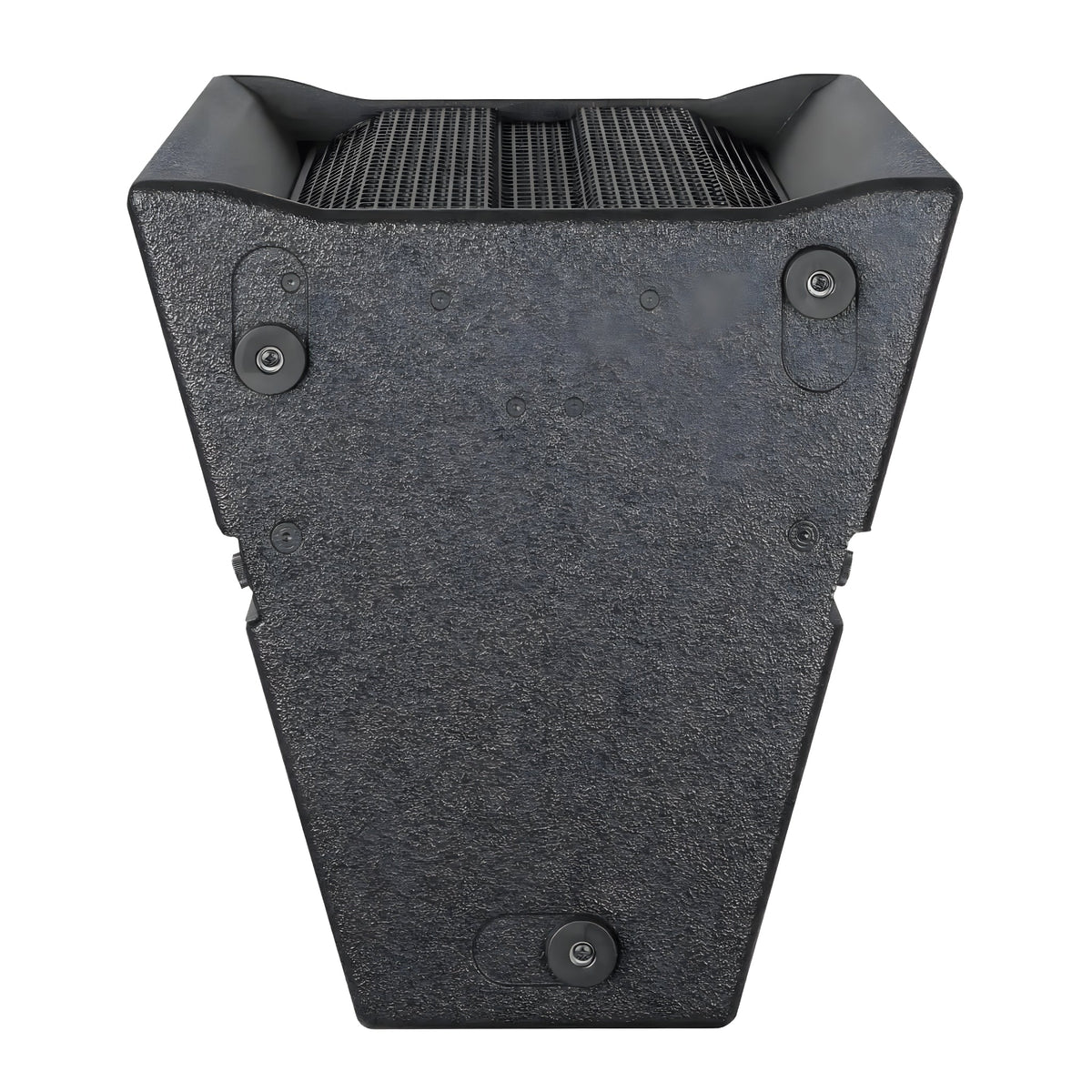 HK Audio LINEAR 5 MKII 308 LTA - Altavoz full range de 2 vías autoamplificado - Tempo Shop