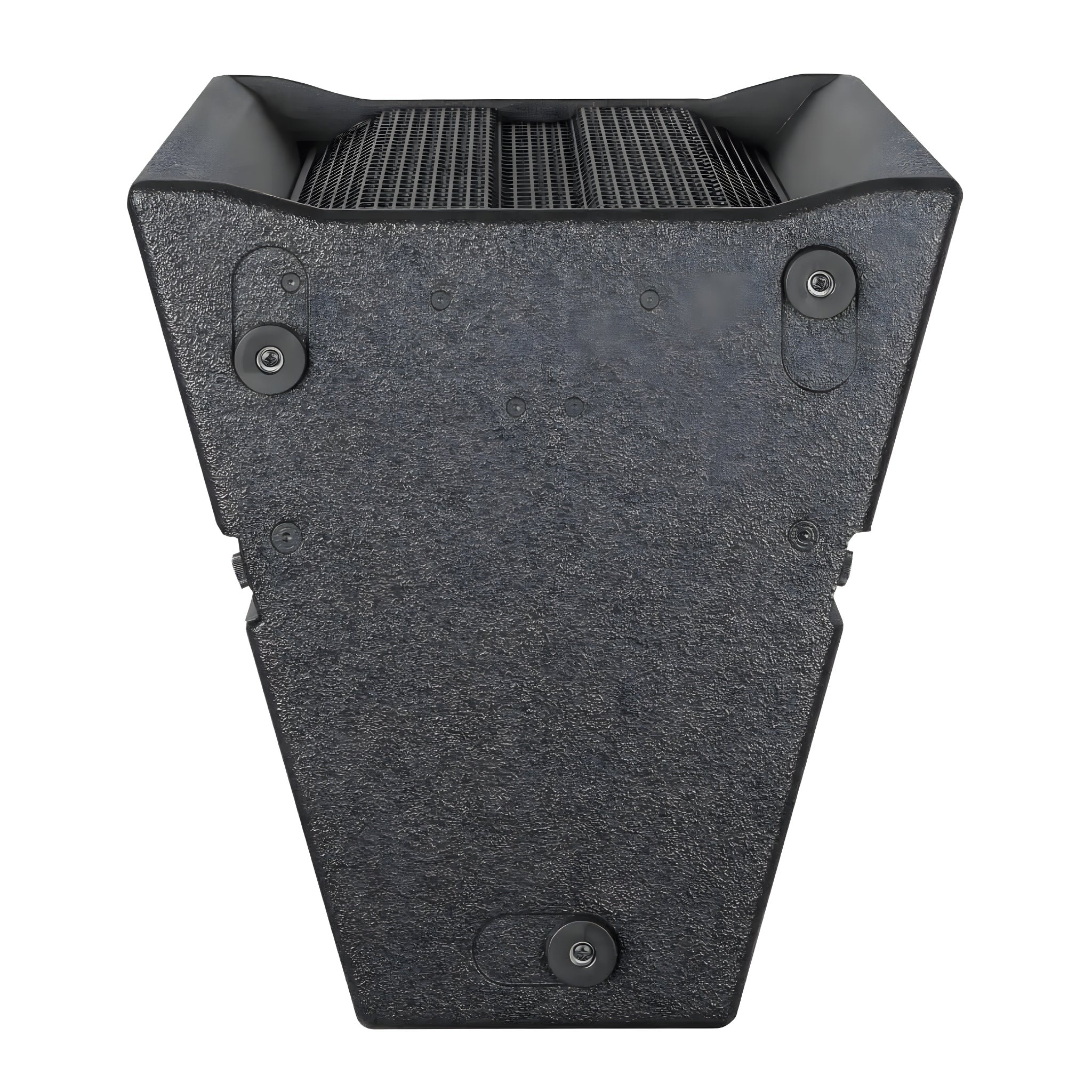 HK Audio LINEAR 5 MKII 308 LTA - Altavoz full range de 2 vías autoamplificado - Tempo Shop