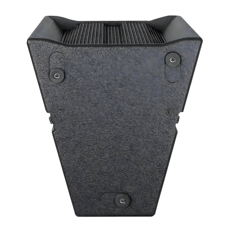 HK Audio LINEAR 5 MKII 308 LTA - Altavoz full range de 2 vías autoamplificado - Tempo Shop