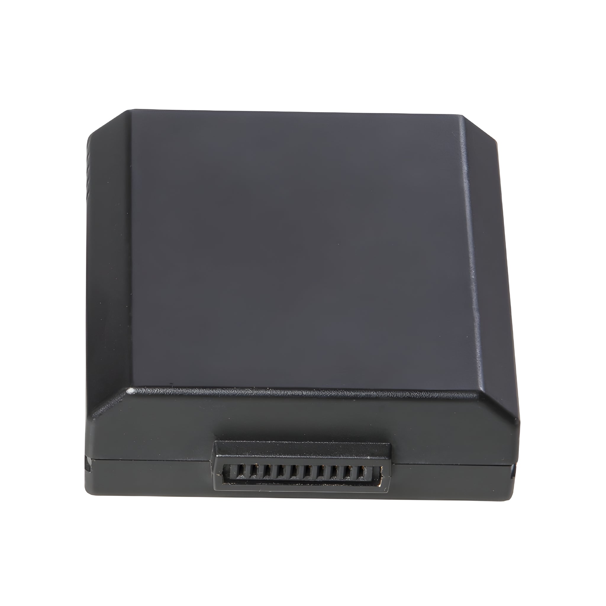 HK Audio MOVE 8 BATTERY PACK - Batería (1 unidad) para Move 8 - Tempo Shop