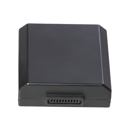 HK Audio MOVE 8 BATTERY PACK - Batería (1 unidad) para Move 8 - Tempo Shop