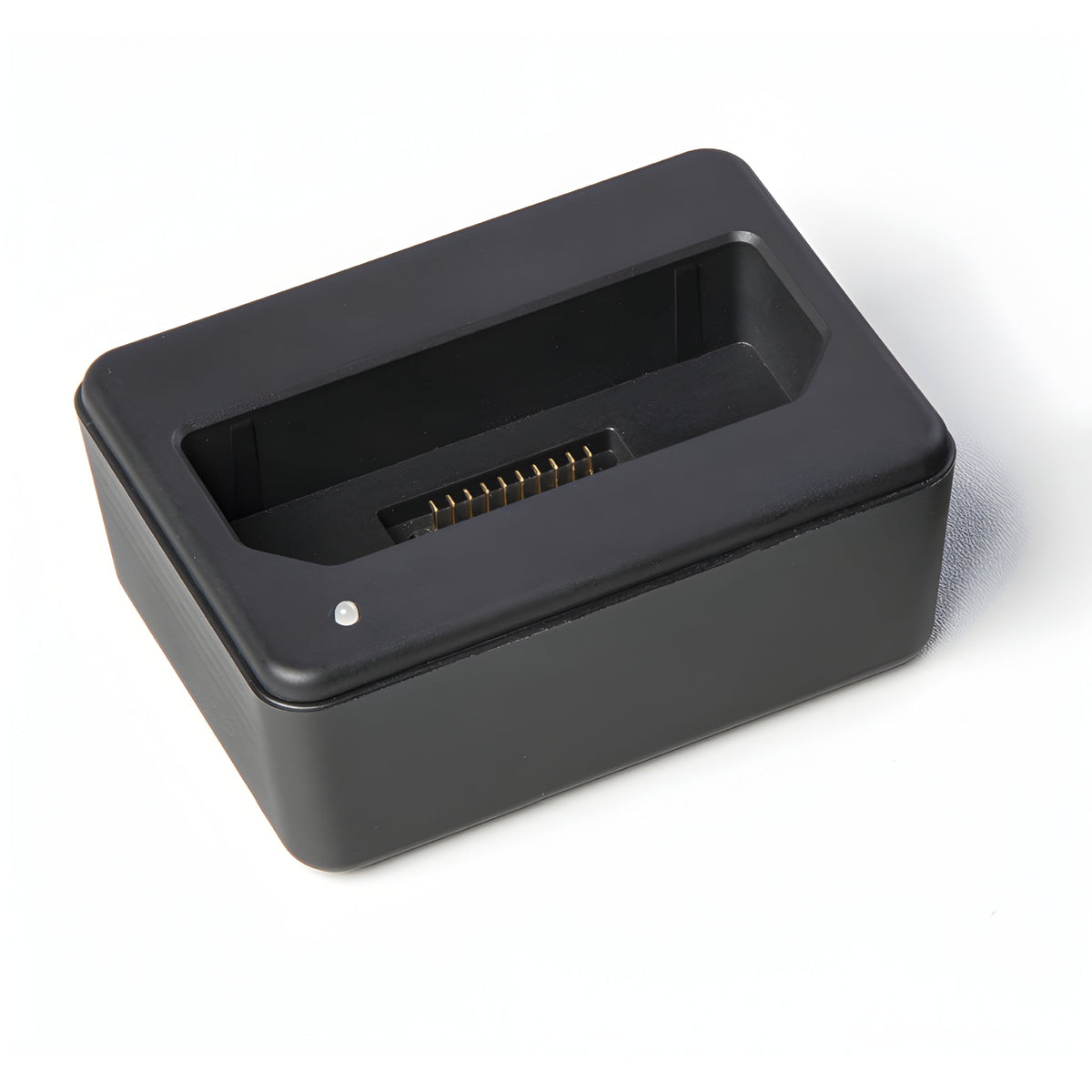 HK Audio MOVE 8 CARGADOR RAPIDO - Base de carga para baterías Move 8 Battery Pack - Tempo Shop