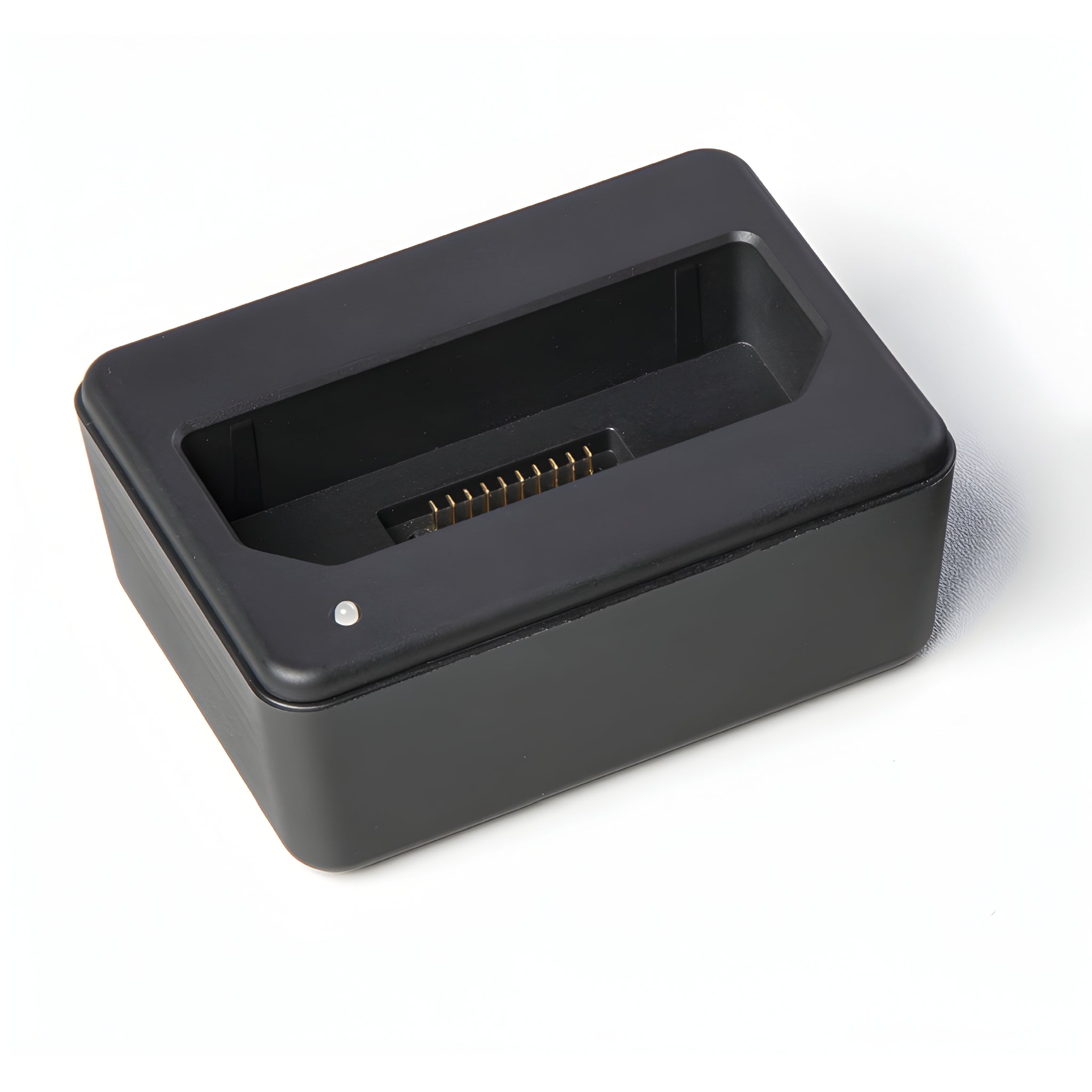 HK Audio MOVE 8 CARGADOR RAPIDO - Base de carga para baterías Move 8 Battery Pack - Tempo Shop