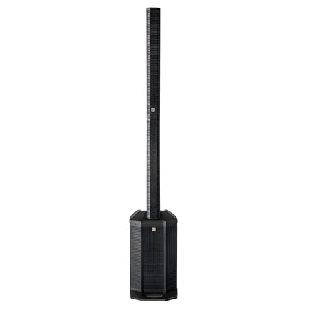 HK Audio POLAR 10 - Sistema de columna compacta de 3 vías autoamplificada - Tempo Shop