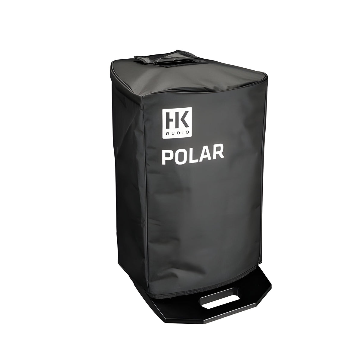 HK Audio POLAR 12 FUNDA SUBGRAVE - Funda para subgrave Polar 12 - Tempo Shop