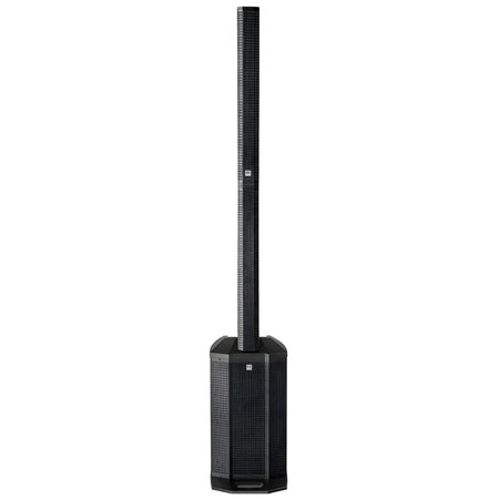 HK Audio POLAR 12 - Sistema de columna compacta de 3 vías autoamplificada - Tempo Shop