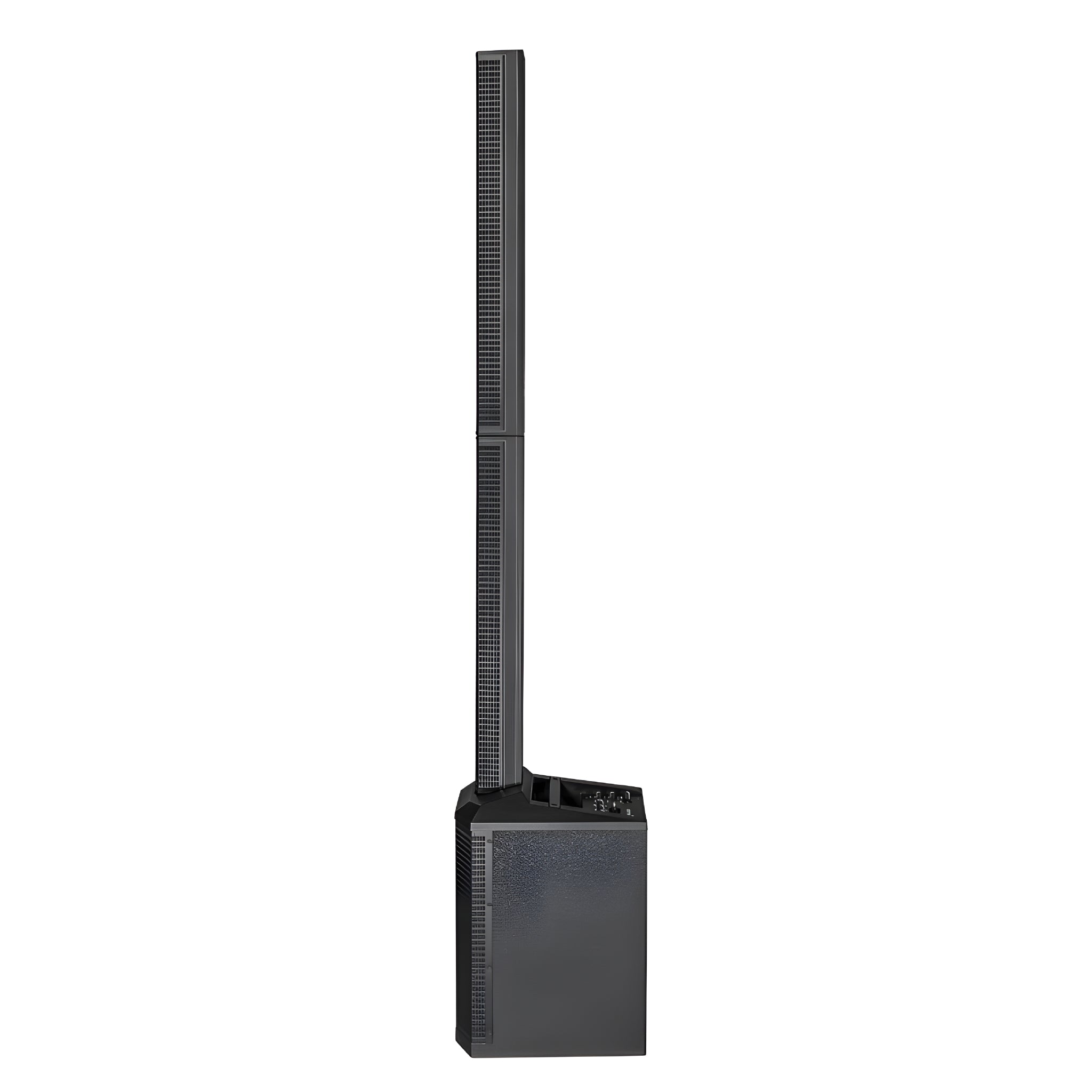 HK Audio POLAR 8 - Sistema de columna compacta de 3 vías autoamplificada - Tempo Shop