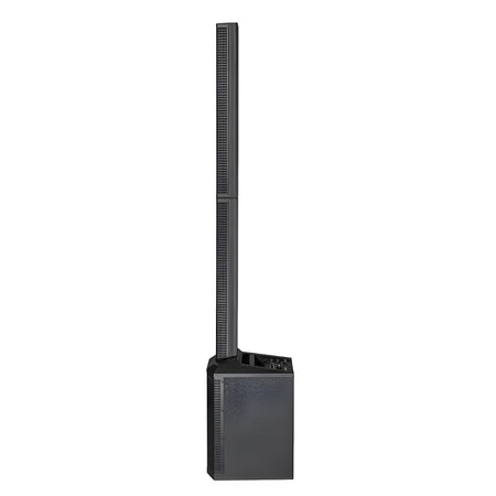 HK Audio POLAR 8 - Sistema de columna compacta de 3 vías autoamplificada - Tempo Shop