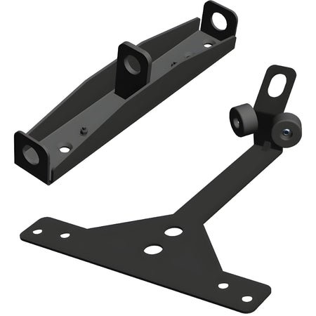 HK Audio PP - CP - Punto de colgado y base para cluster - Tempo Shop