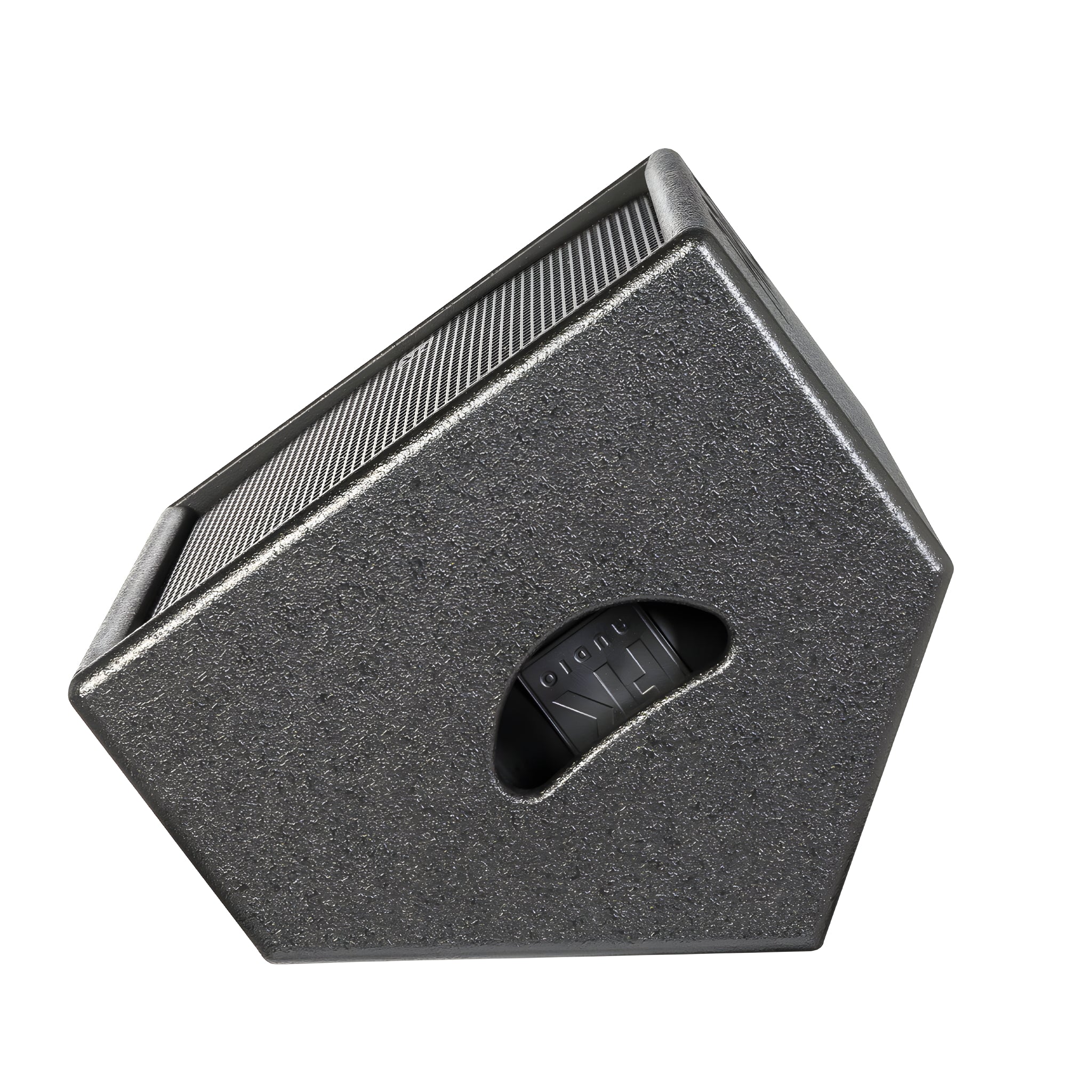 HK Audio PR:O 110 XD2 - Sistema compacto full range de 2 vías autoamplificado con procesador digital interno - Tempo Shop