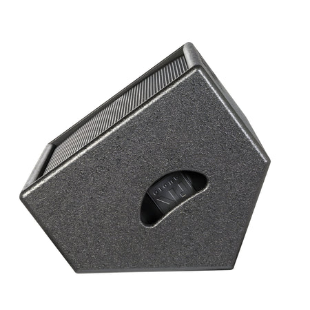 HK Audio PR:O 110 XD2 - Sistema compacto full range de 2 vías autoamplificado con procesador digital interno - Tempo Shop