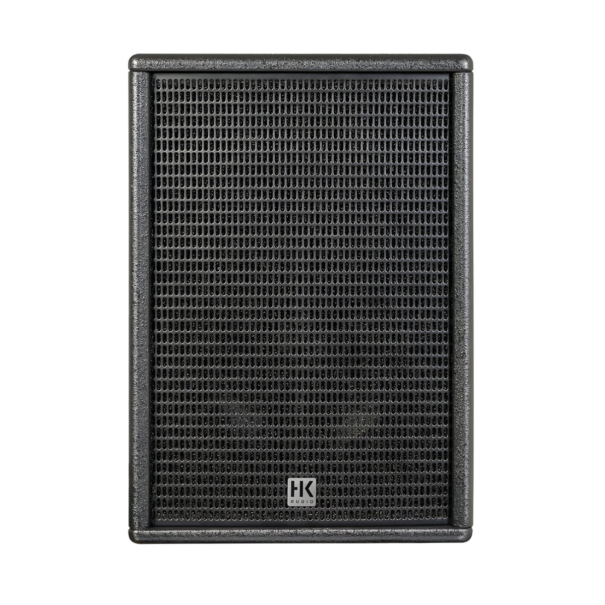 HK Audio PR:O 110 XD2 - Sistema compacto full range de 2 vías autoamplificado con procesador digital interno - Tempo Shop