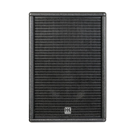 HK Audio PR:O 110 XD2 - Sistema compacto full range de 2 vías autoamplificado con procesador digital interno - Tempo Shop