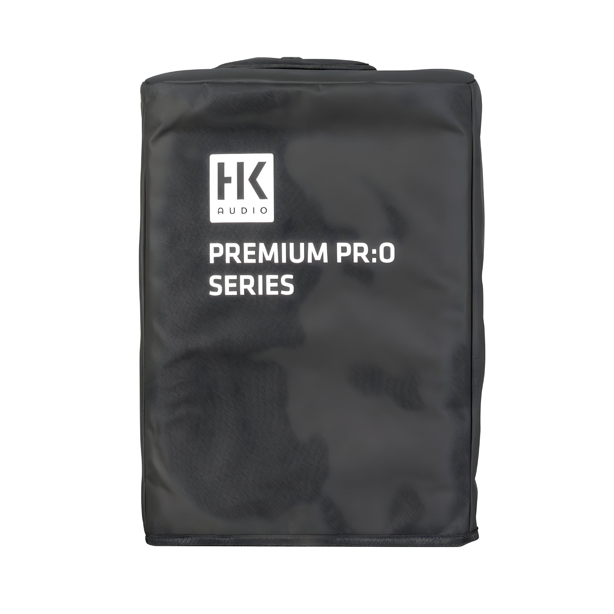 HK Audio PR:O 110 XD2 - Sistema compacto full range de 2 vías autoamplificado con procesador digital interno - Tempo Shop