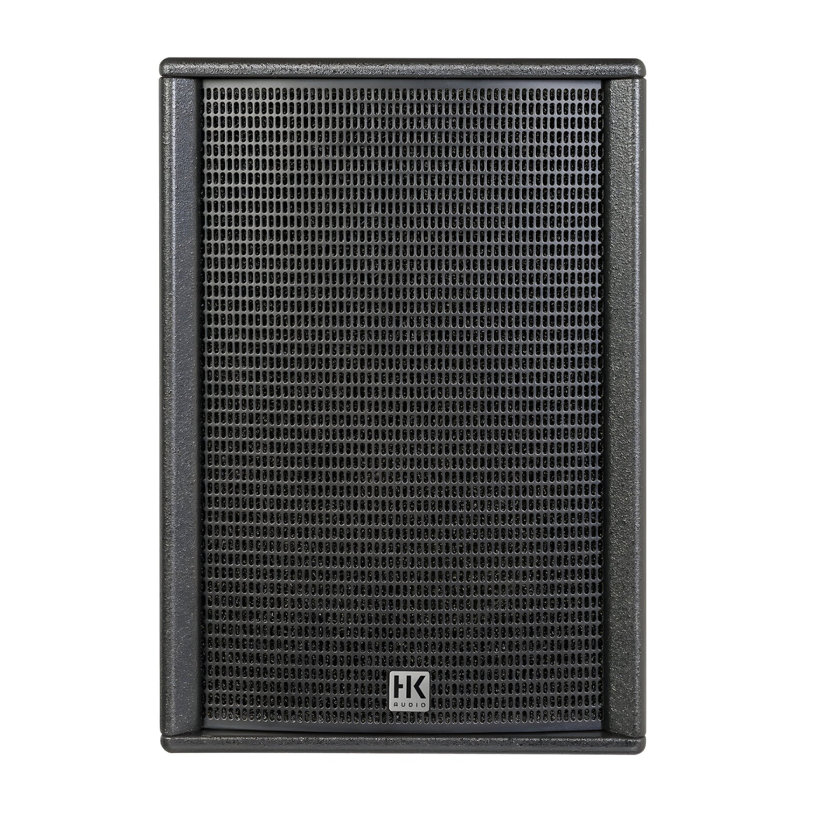 HK Audio PR:O 112 FD2 - Sistema compacto full range de 2 vías autoamplificado con procesador digital interno - Tempo Shop