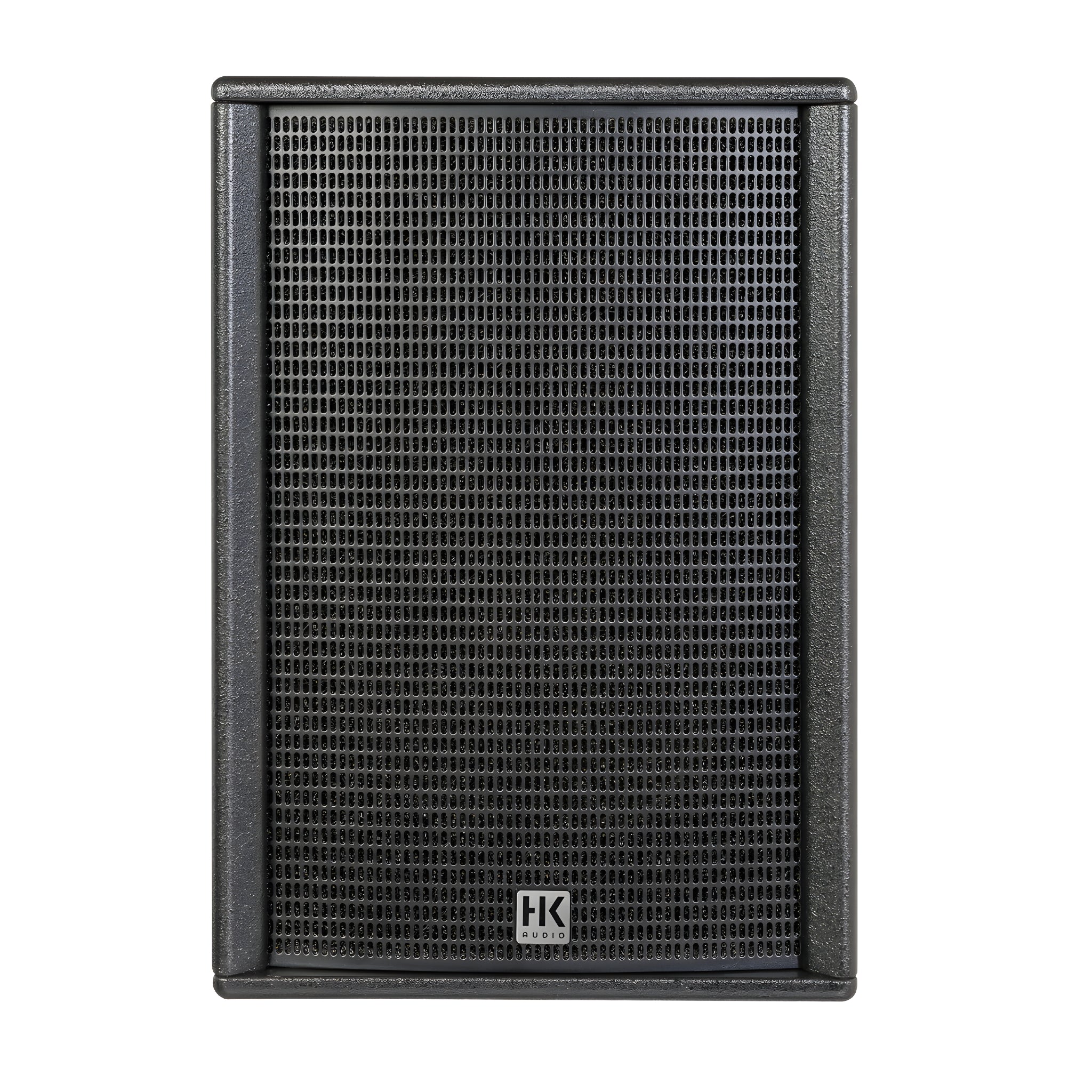 HK Audio PR:O 112 FD2 - Sistema compacto full range de 2 vías autoamplificado con procesador digital interno - Tempo Shop