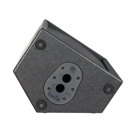 HK Audio PR:O 112 XD2 - Sistema compacto full range de 2 vías autoamplificado con procesador digital interno - Tempo Shop