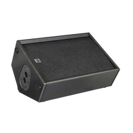 HK Audio PR:O 112 XD2 - Sistema compacto full range de 2 vías autoamplificado con procesador digital interno - Tempo Shop