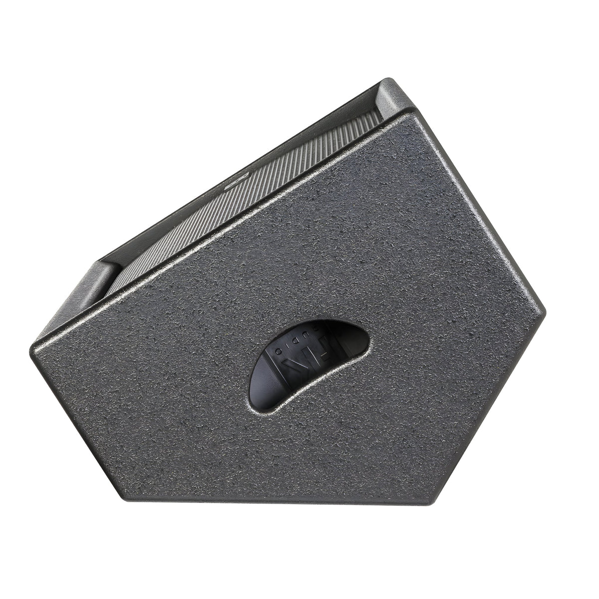 HK Audio PR:O 112 XD2 - Sistema compacto full range de 2 vías autoamplificado con procesador digital interno - Tempo Shop