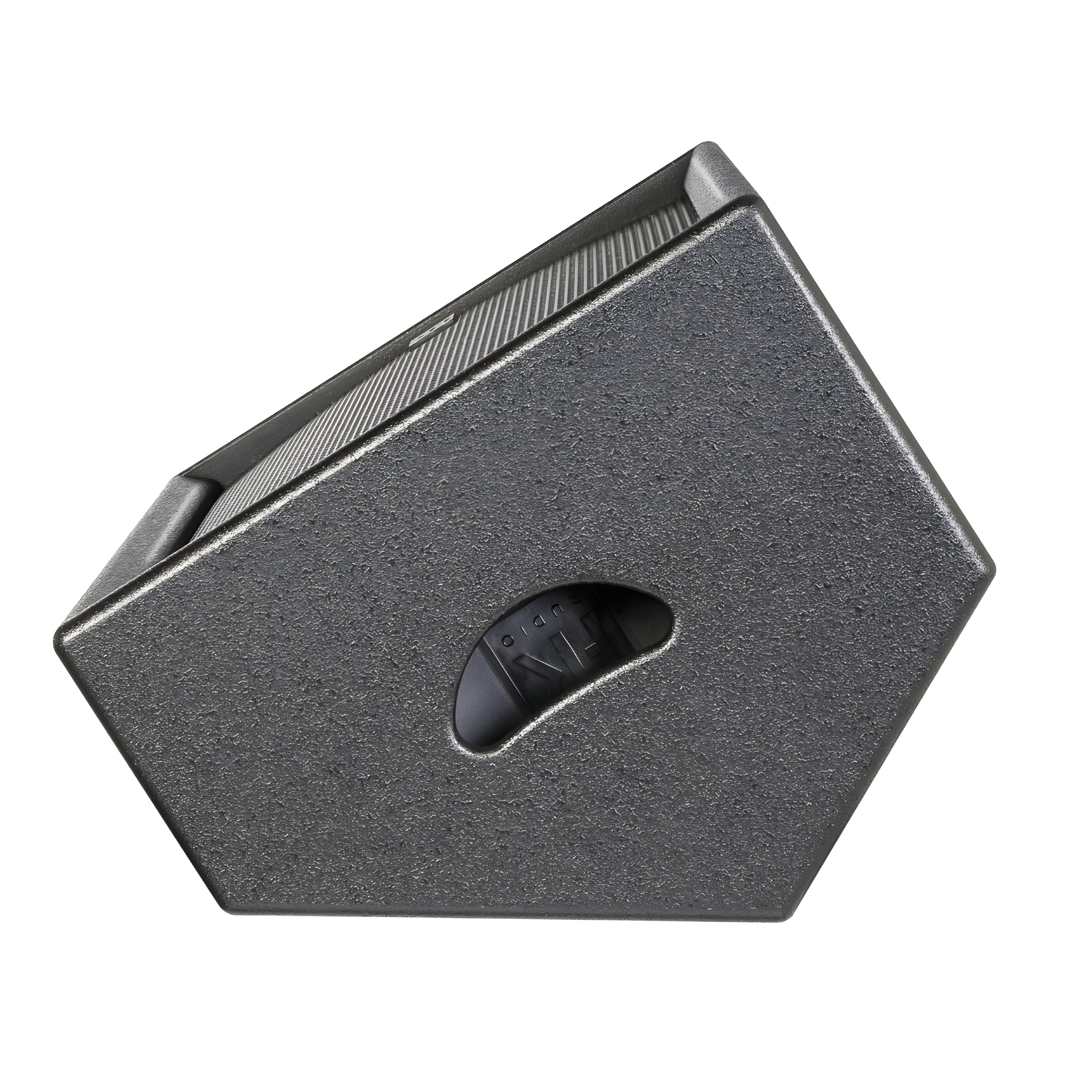 HK Audio PR:O 112 XD2 - Sistema compacto full range de 2 vías autoamplificado con procesador digital interno - Tempo Shop