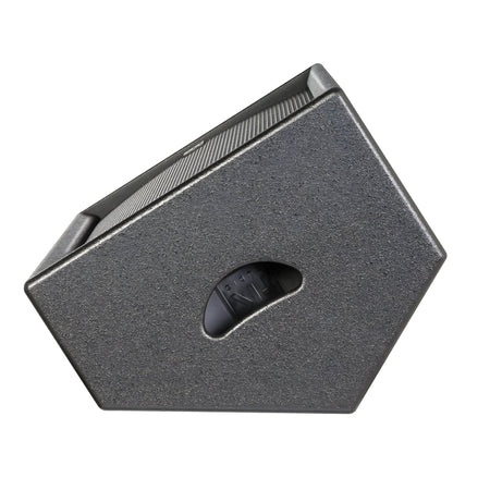 HK Audio PR:O 112 XD2 - Sistema compacto full range de 2 vías autoamplificado con procesador digital interno - Tempo Shop