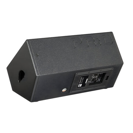 HK Audio PR:O 112 XD2 - Sistema compacto full range de 2 vías autoamplificado con procesador digital interno - Tempo Shop