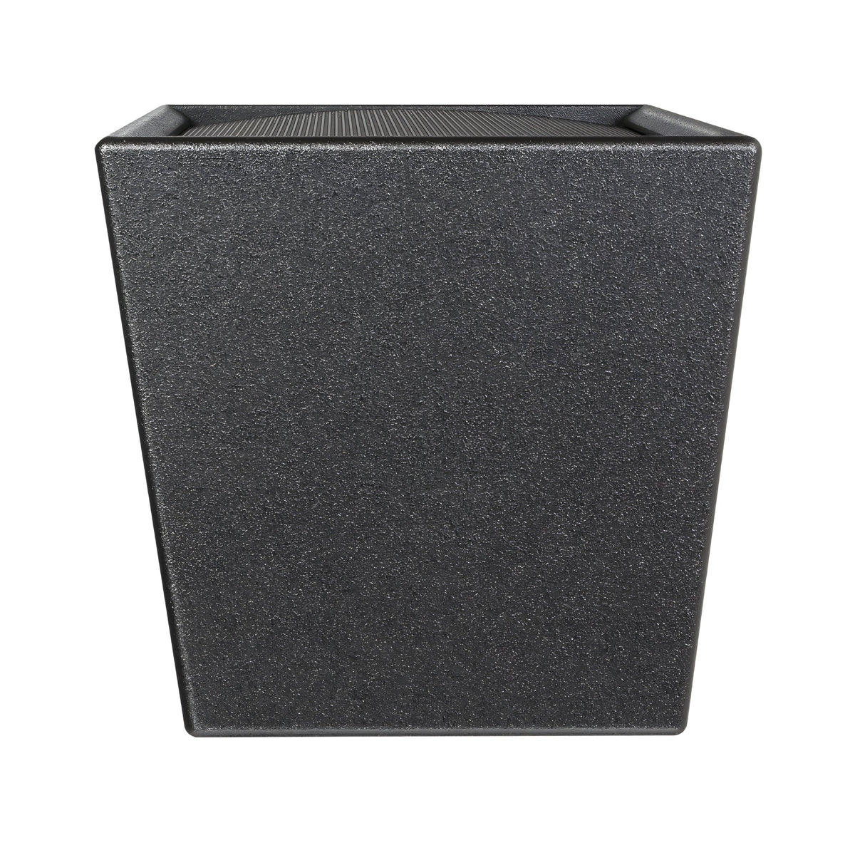 HK Audio PR:O 115 FD2 - Sistema compacto full range de 2 vías autoamplificado con procesador digital interno - Tempo Shop