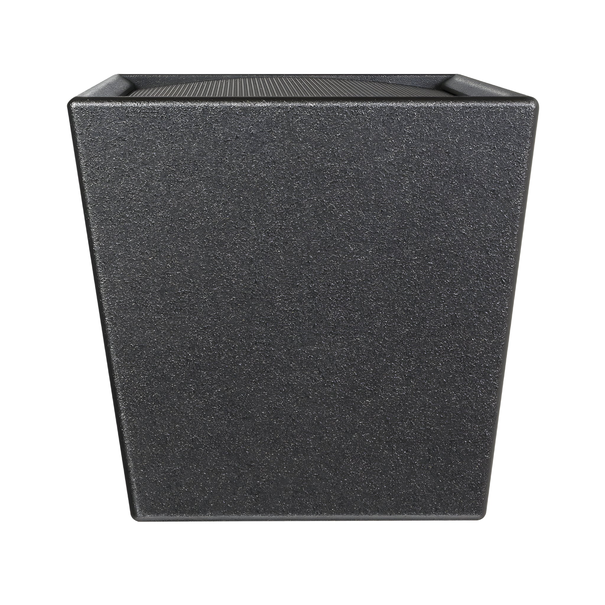 HK Audio PR:O 115 FD2 - Sistema compacto full range de 2 vías autoamplificado con procesador digital interno - Tempo Shop