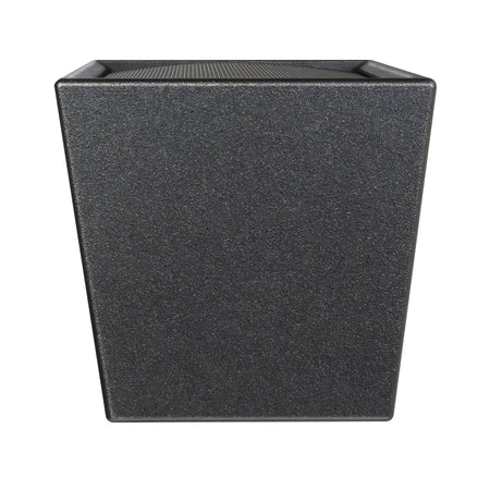 HK Audio PR:O 115 FD2 - Sistema compacto full range de 2 vías autoamplificado con procesador digital interno - Tempo Shop