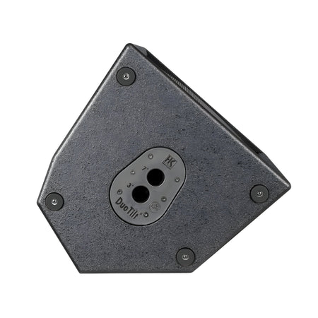 HK Audio PR:O 115 XD2 - Sistema compacto full range de 2 vías autoamplificado con procesador digital interno - Tempo Shop