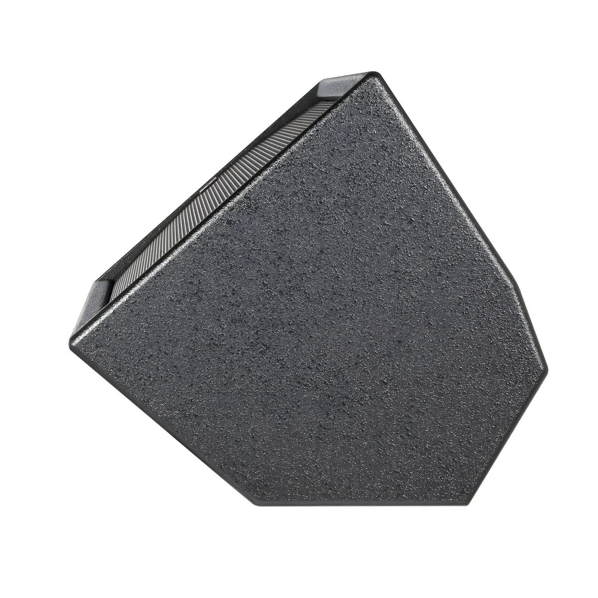 HK Audio PR:O 115 XD2 - Sistema compacto full range de 2 vías autoamplificado con procesador digital interno - Tempo Shop