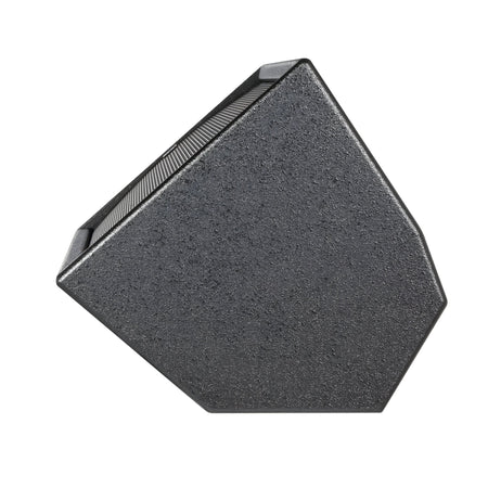 HK Audio PR:O 115 XD2 - Sistema compacto full range de 2 vías autoamplificado con procesador digital interno - Tempo Shop