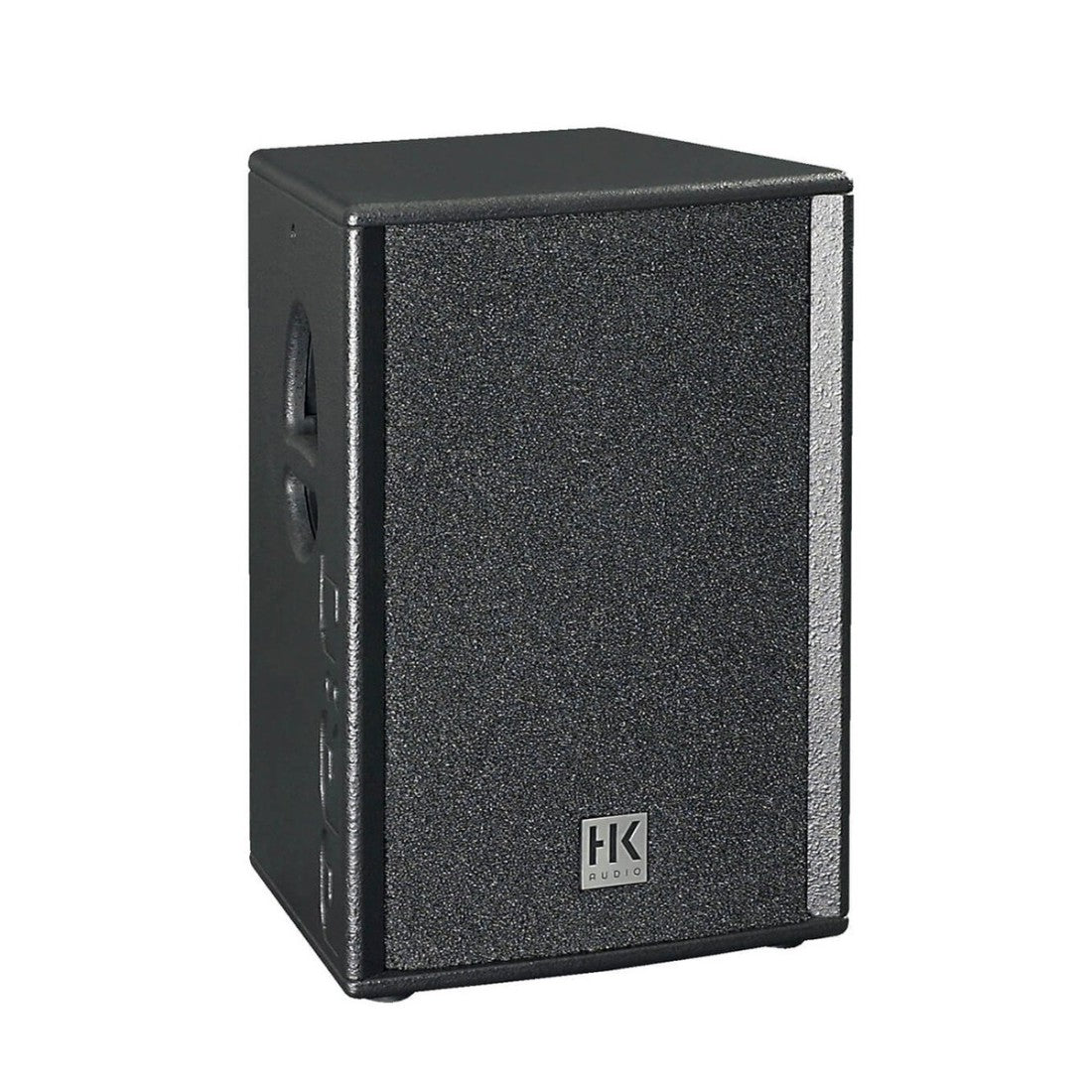 HK Audio PR:O 12 - Sistema full range de 2 vías pasivas - Tempo Shop
