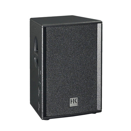 HK Audio PR:O 12 - Sistema full range de 2 vías pasivas - Tempo Shop