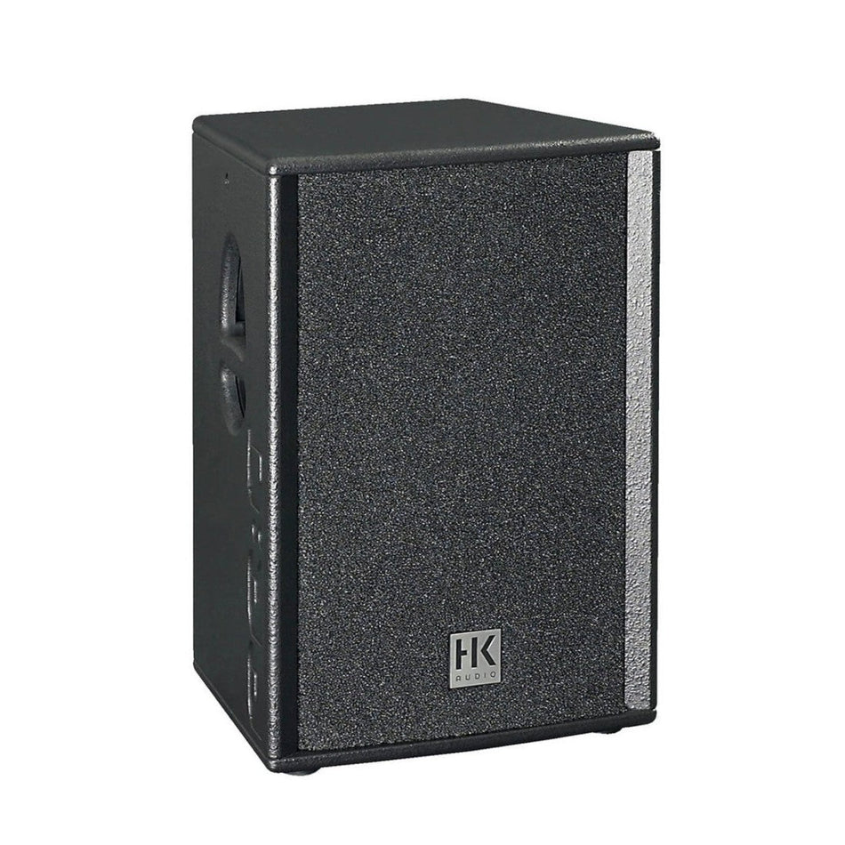 HK Audio PR:O 12 - Sistema full range de 2 vías pasivas - Tempo Shop