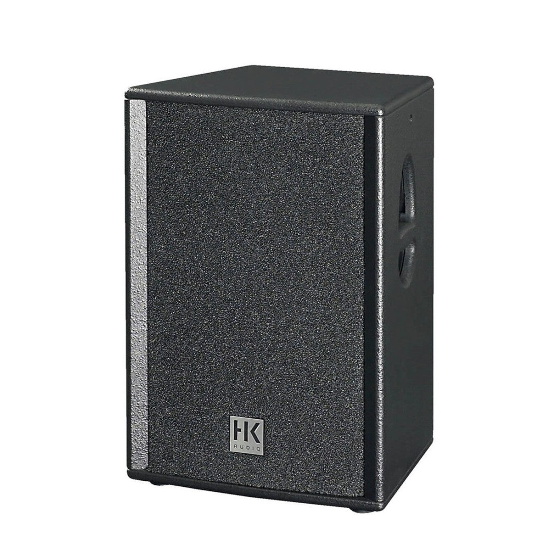 HK Audio PR:O 12 - Sistema full range de 2 vías pasivas - Tempo Shop