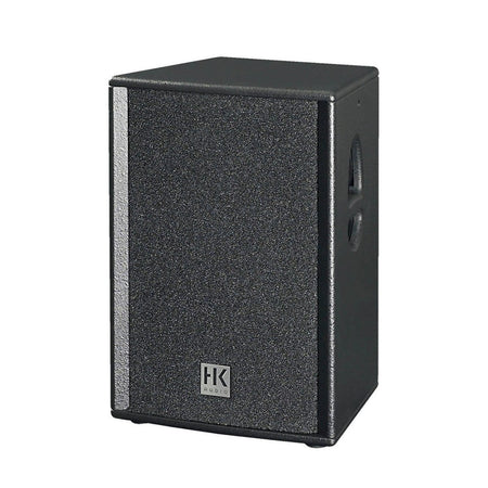 HK Audio PR:O 12 - Sistema full range de 2 vías pasivas - Tempo Shop