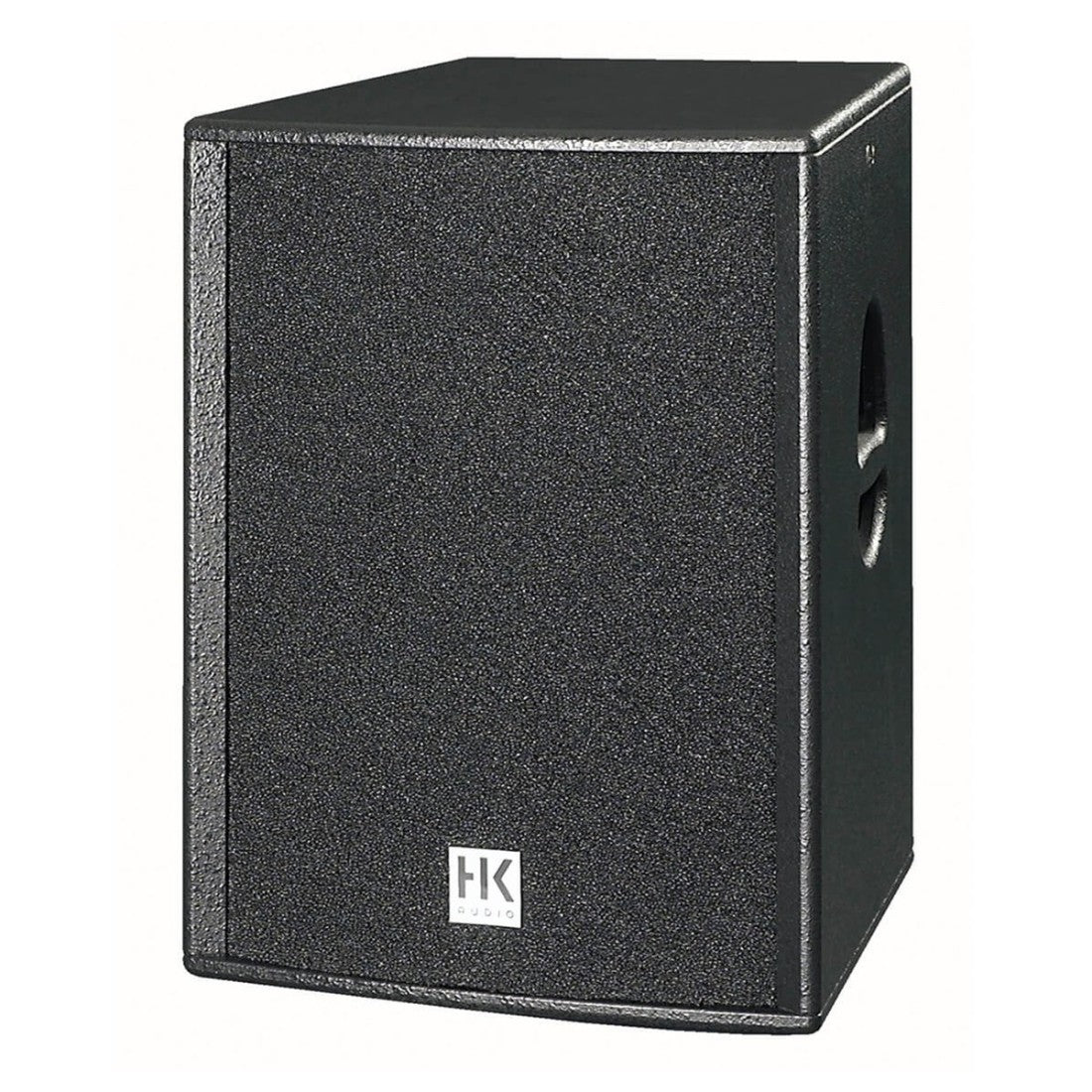 HK Audio PR:O 15 - Sistema full range de 2 vías pasivas - Tempo Shop