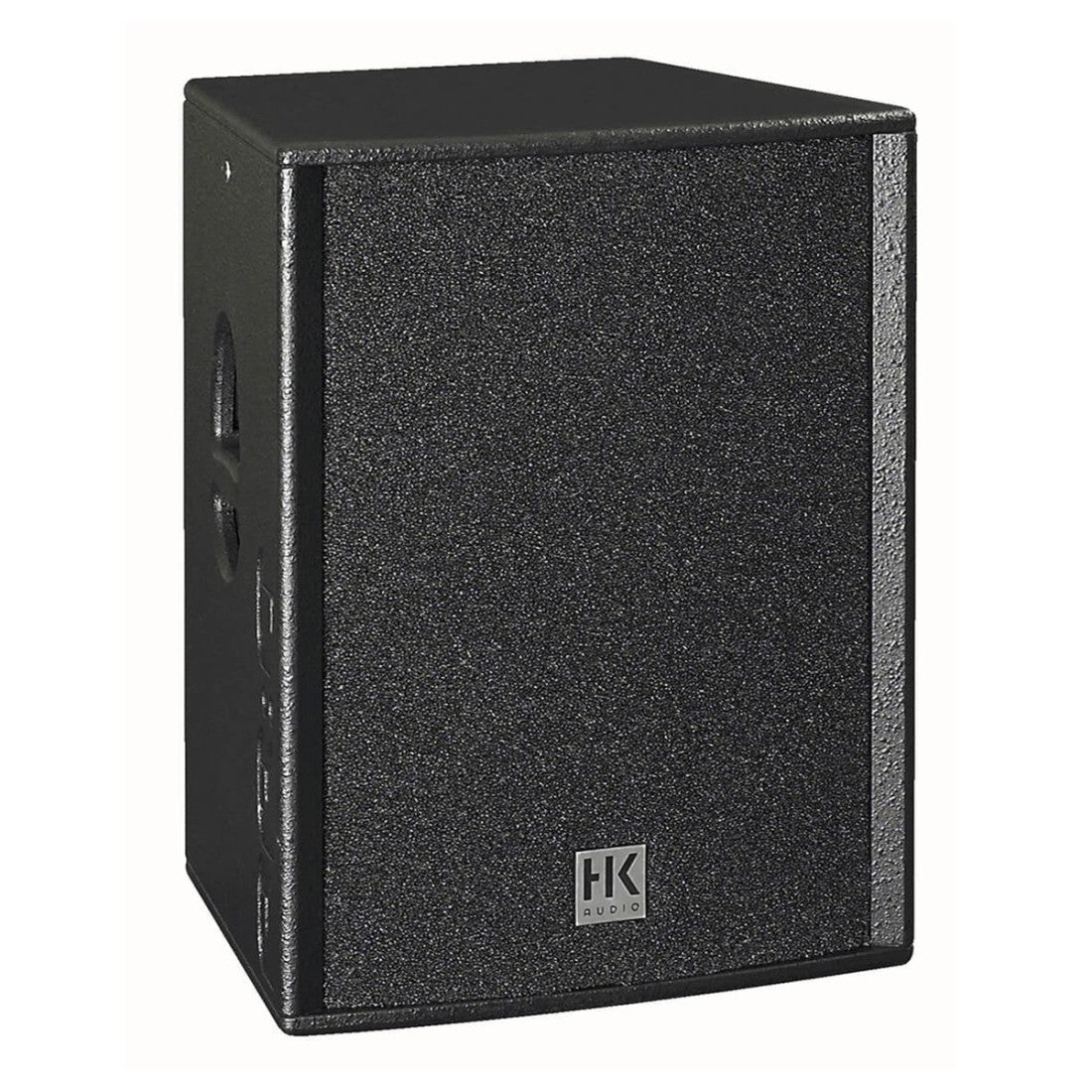 HK Audio PR:O 15 - Sistema full range de 2 vías pasivas - Tempo Shop