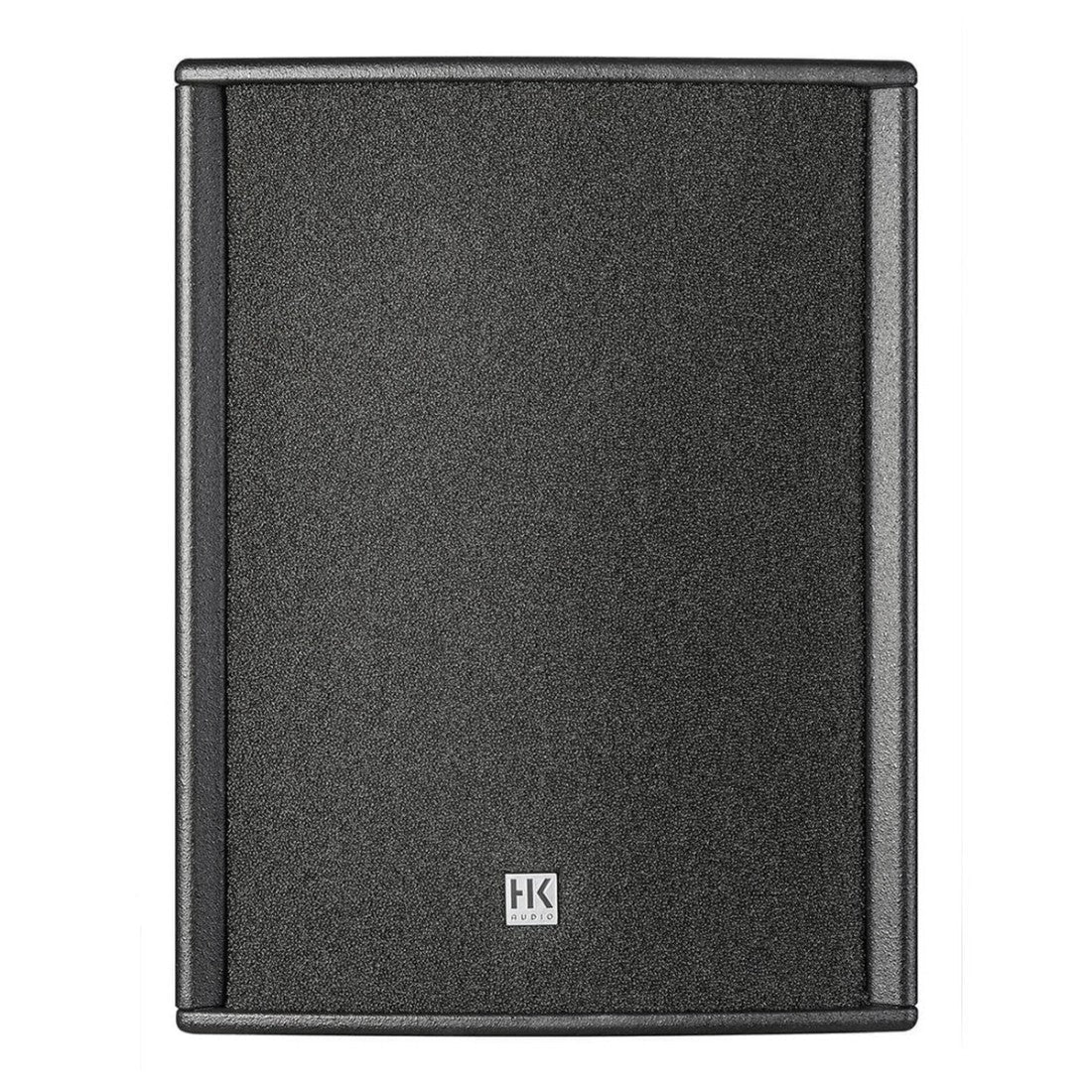 HK Audio PR:O 15 - Sistema full range de 2 vías pasivas - Tempo Shop