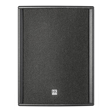 HK Audio PR:O 15 - Sistema full range de 2 vías pasivas - Tempo Shop