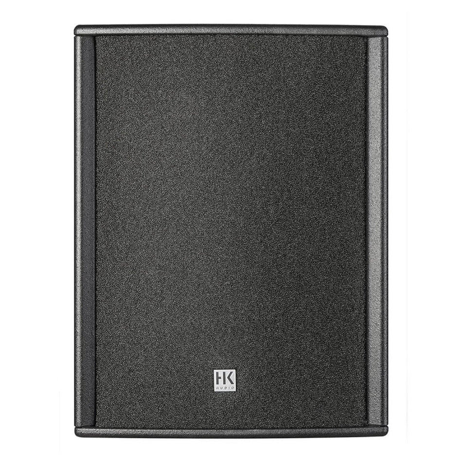 HK Audio PR:O 15 - Sistema full range de 2 vías pasivas - Tempo Shop