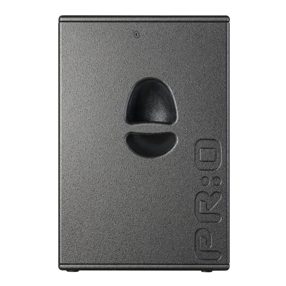 HK Audio PR:O 15 - Sistema full range de 2 vías pasivas - Tempo Shop