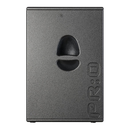 HK Audio PR:O 15 - Sistema full range de 2 vías pasivas - Tempo Shop