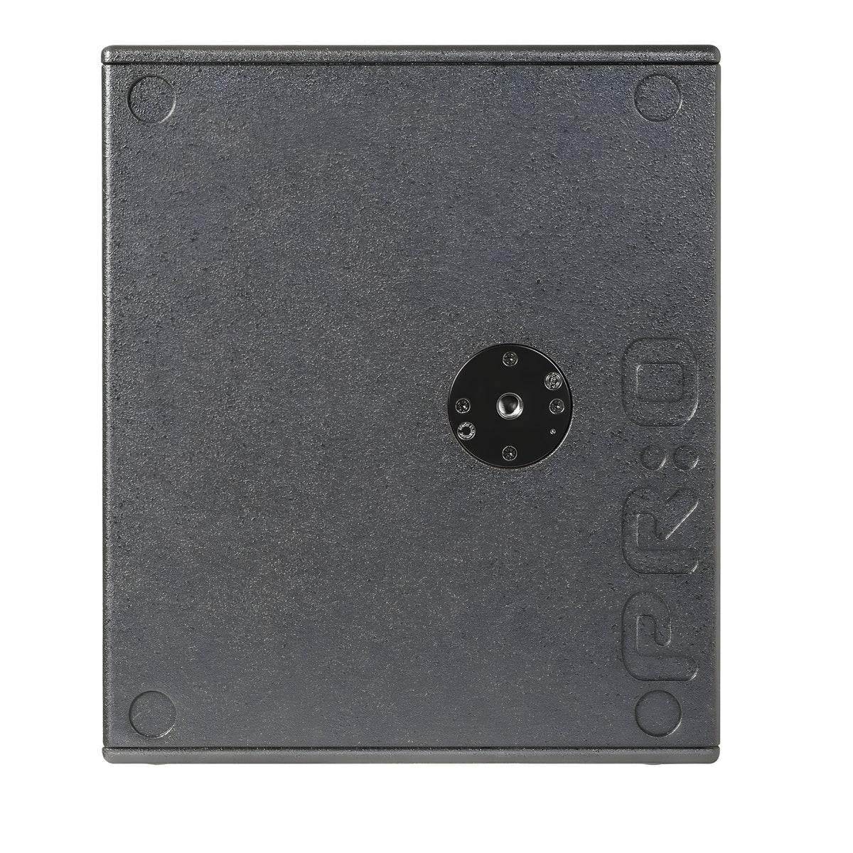 HK Audio PR:O 210 SUB D2 - Sistema de subgraves autoamplificado - Tempo Shop